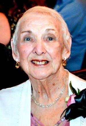 Schwab, Jean