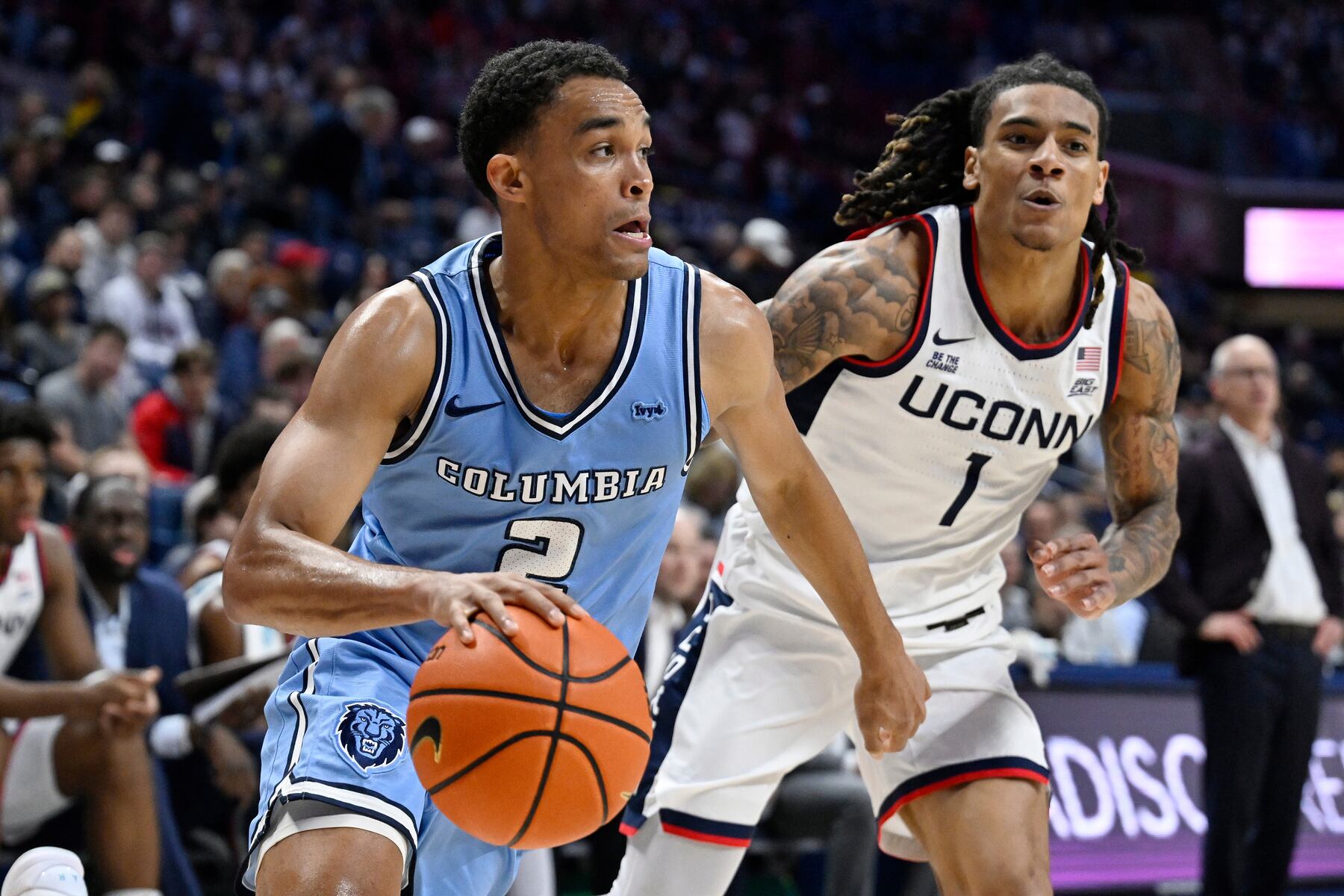 Transfer guard wins court case vs. NCAA, eligible to play for Michigan