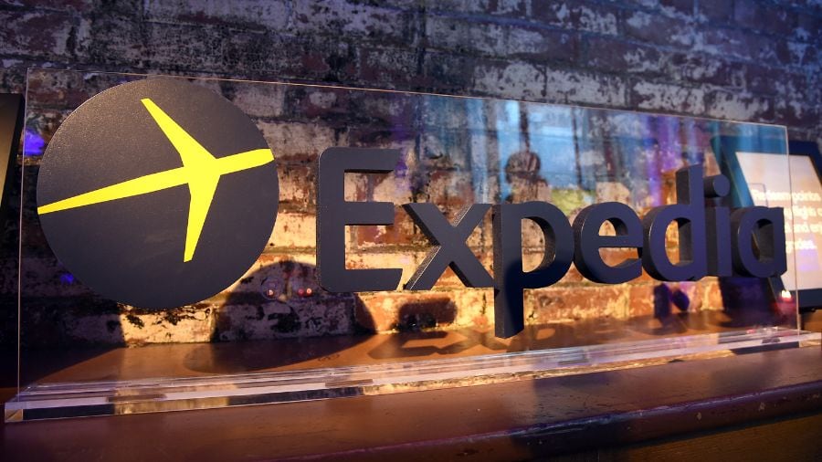 Expedia cuts 58 Seattle jobs in second round of layoffs this year