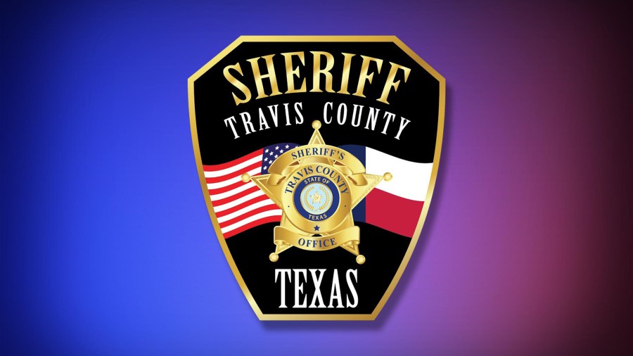 TCSO deputies responding to homicide in Wells Branch area