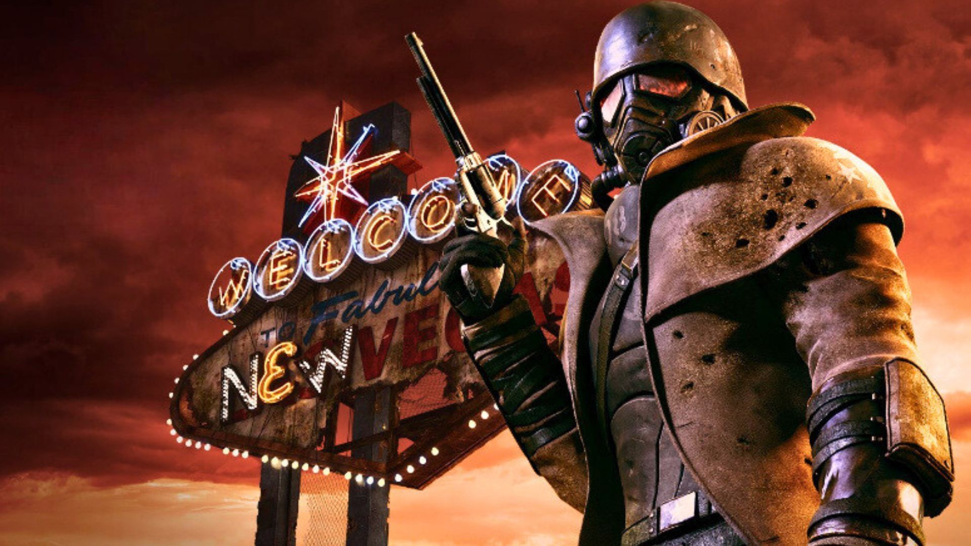 Leaked Xbox Memo Reveals Obsidian’s Fate Under Bethesda