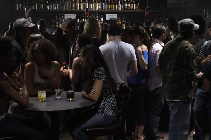 Canadians in Nigeria warned to avoid alcohol amid methanol-related deaths