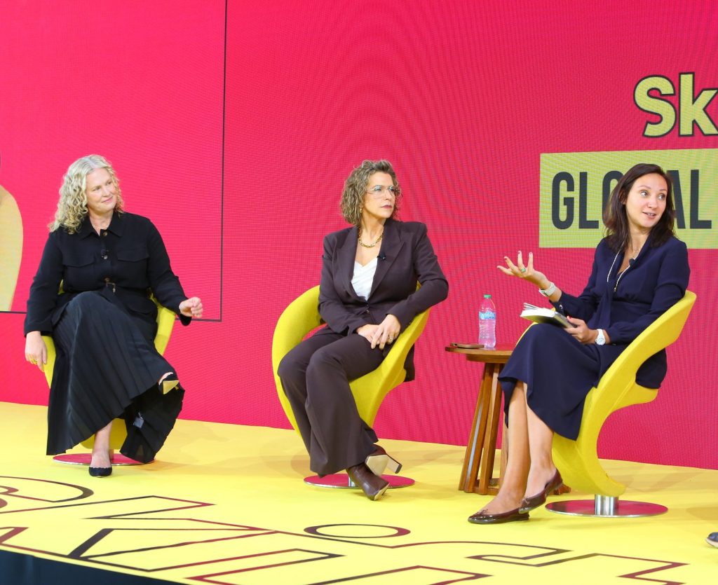 The Booking Isn’t the Finish Line: What IHG, Priceline, and McKinsey Say Brands Are Missing