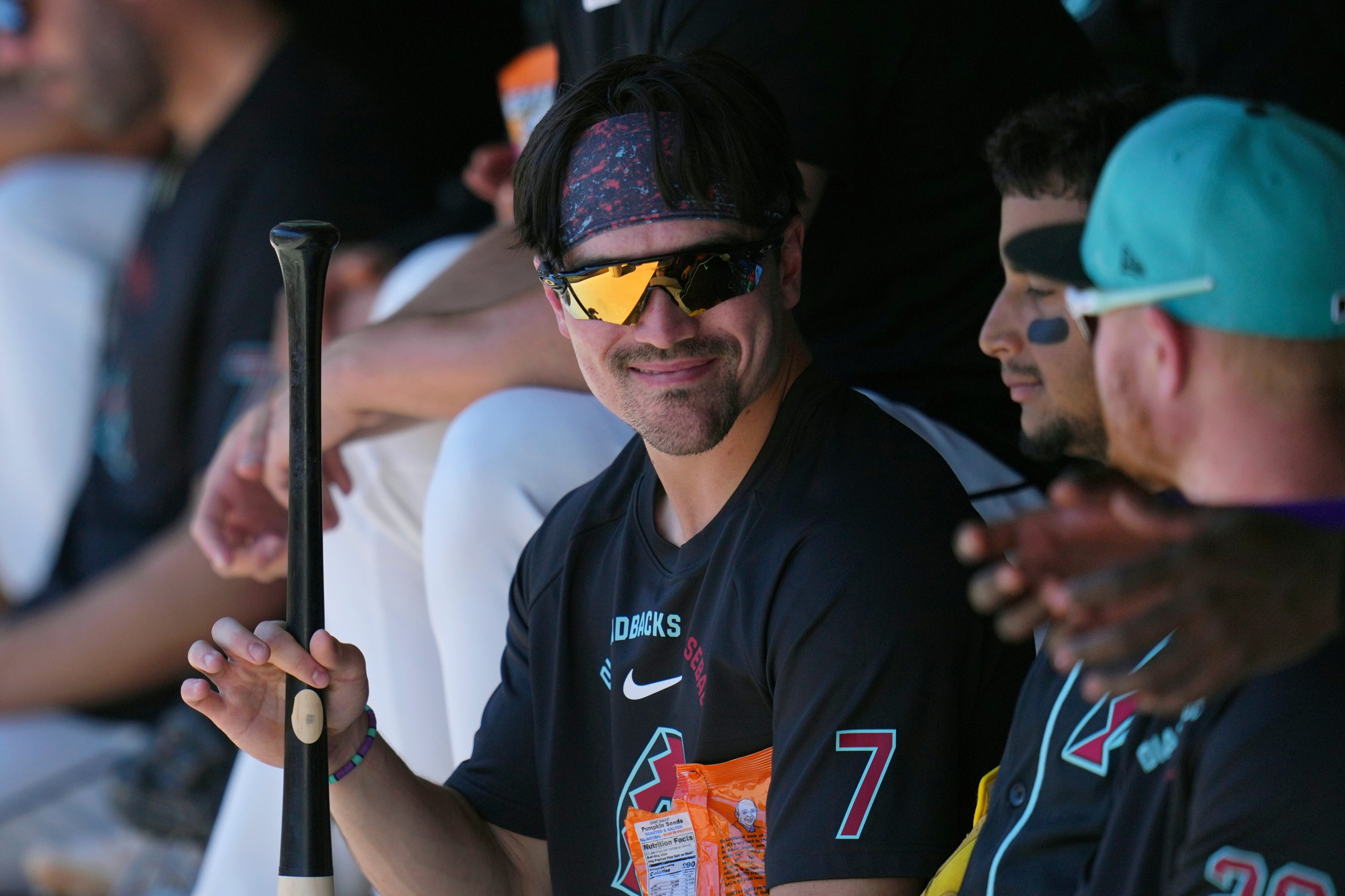 Cactus League 2026 generates $807M for Arizona’s economy, study shows