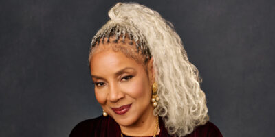 Phylicia Rashad Will Direct August Wilson's Fences in Los Angeles