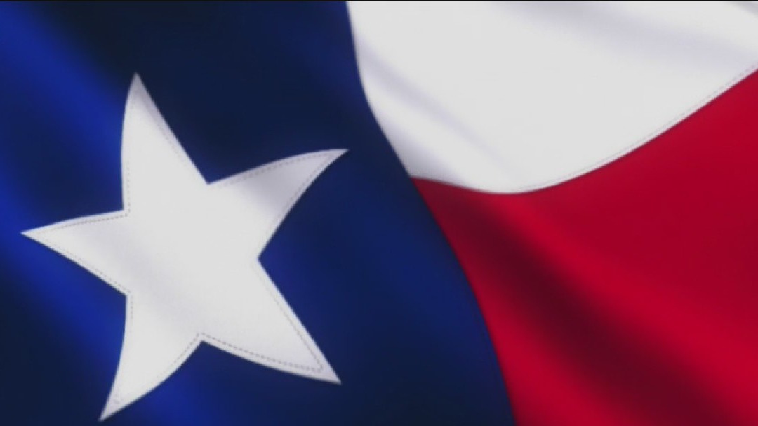 Texas voters still believe in the state. They’re less confident about its future