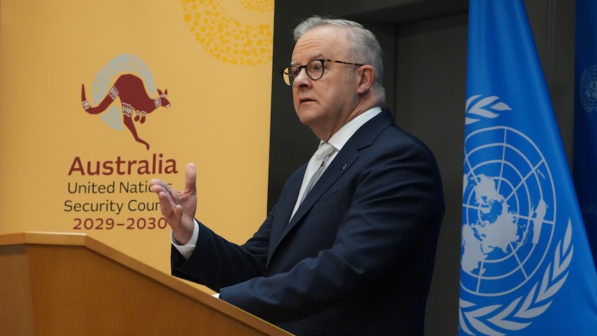 PM set to warn China and US the Indo-Pacific not their 'chessboard'