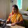Cooling investments in apparel factories can pay for themselves, study shows