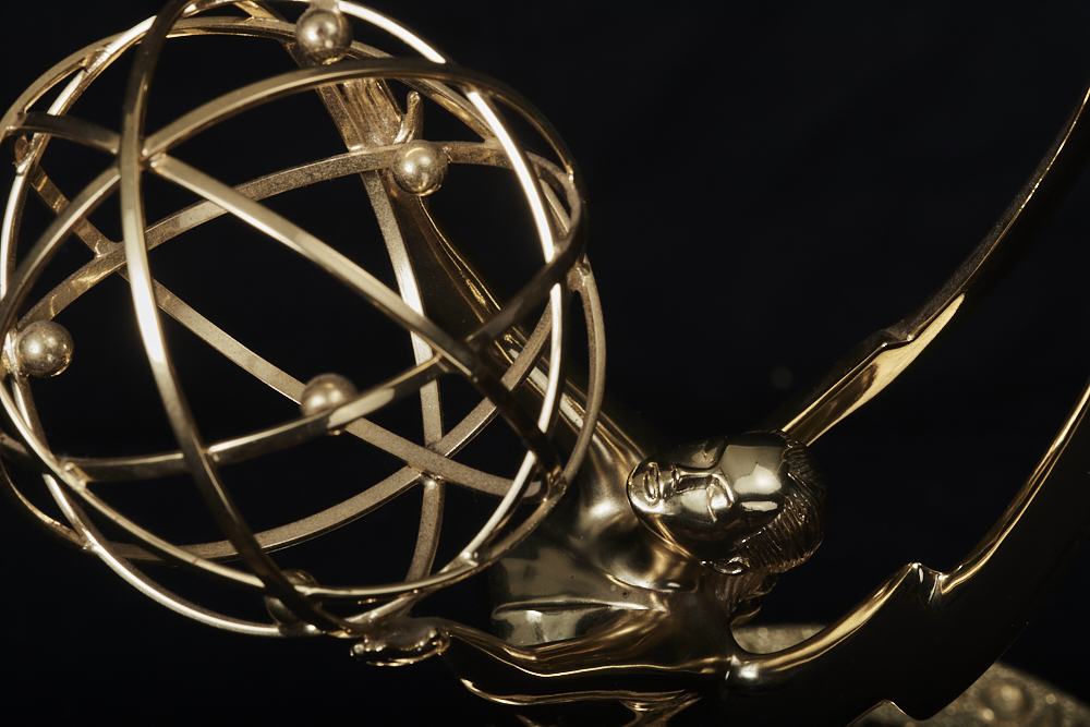 International Emmy Nominations: United Kingdom Leads This Year’s Tally; Canada’s ‘Heated Rivalry’ Doesn’t Make the Cut