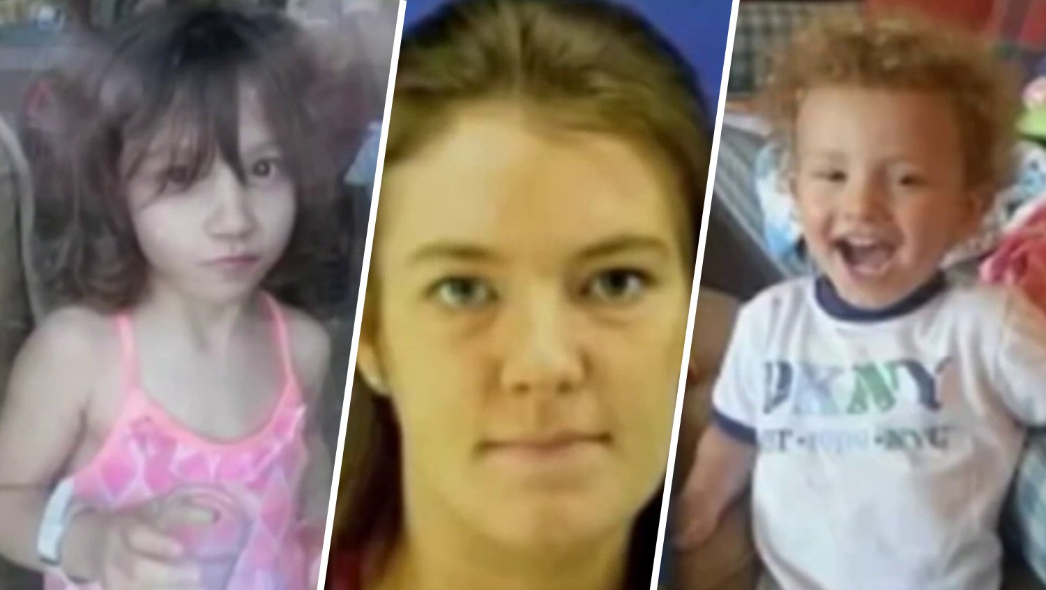 Catherine Hoggle trial delayed until 2027 after ‘not criminally responsible' claim