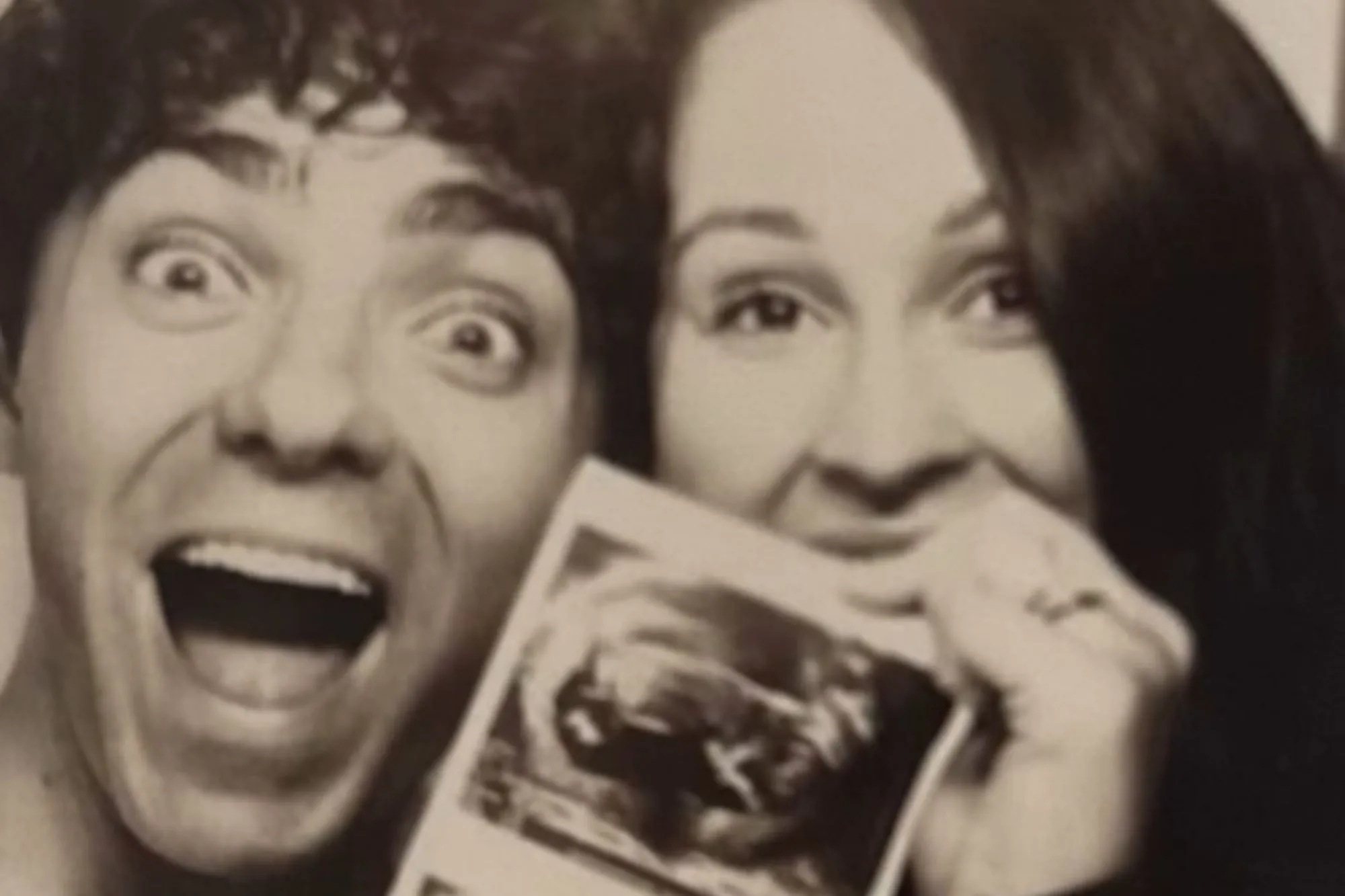 The Wanted’s Nathan Sykes set to become a dad for the first time as he reveals wife Charlotte is pregnant