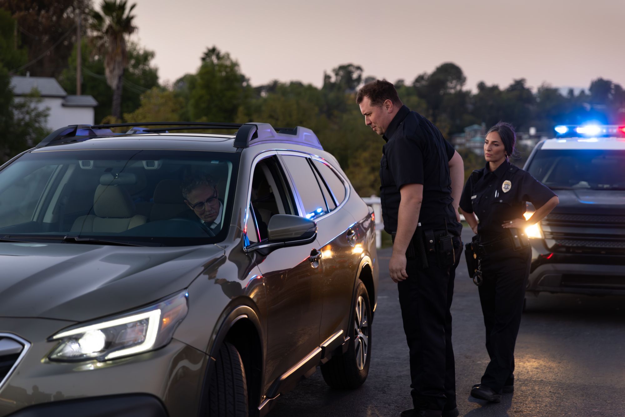 Drivers face $1,000 fines and license suspension in just eight days unless they change ‘passing’ habit in US state