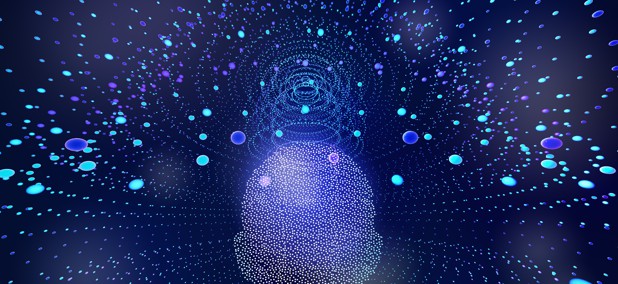 Veterans Affairs previews timeline for enterprise AI services competition