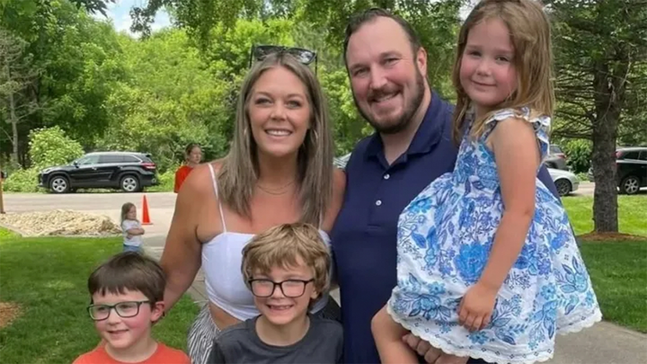 Jessi Pierce fatal fire: Authorities to share investigation results Thursday