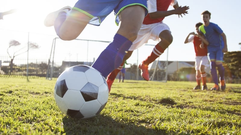 Fianna Fáil holds emergency meeting over sport grants