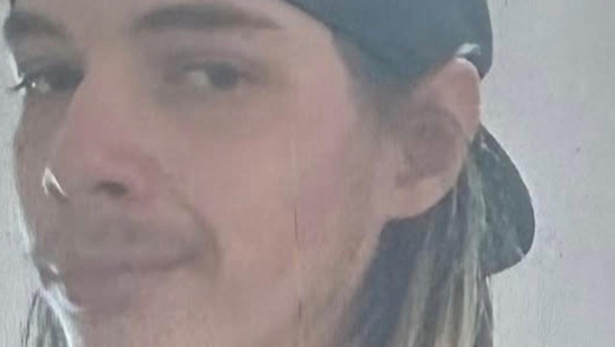 ‘Feel sick to my stomach’: Mother’s plea to help find missing Christchurch man