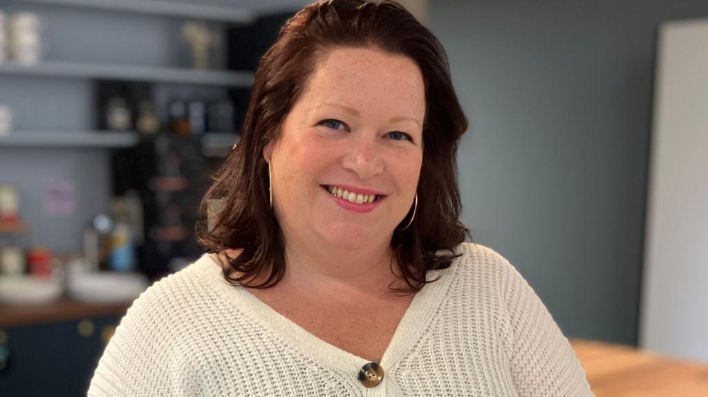 'Cancer counselling helped me with dark feelings'