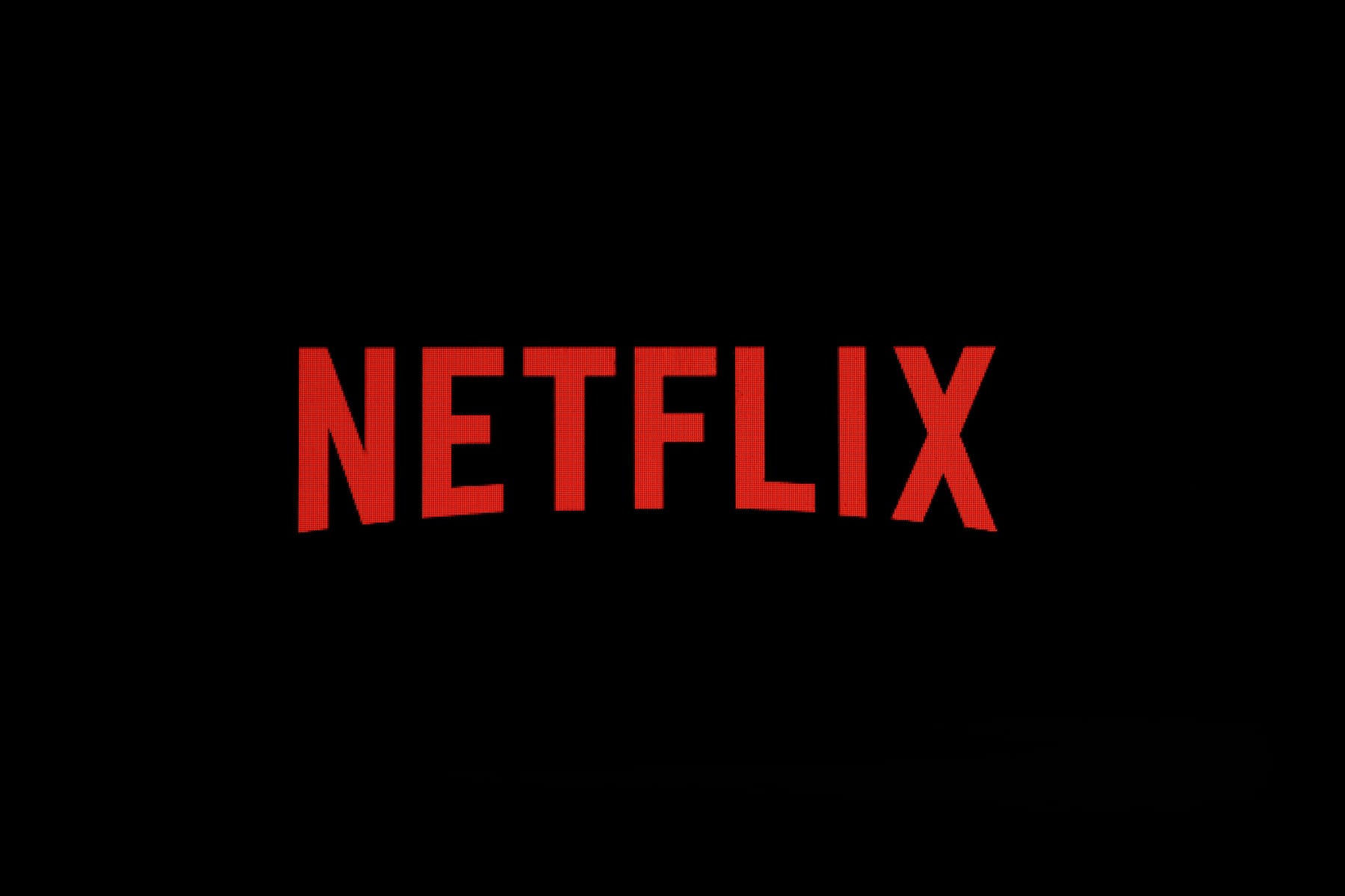 ‘Love Is Blind’: Boston season release date announced by Netflix
