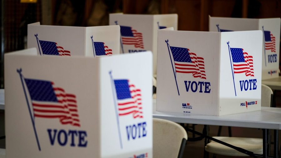 Voters increasingly use AI for election info despite accuracy risks