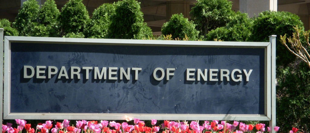 America’s Emergency Oil Stockpile Is Running Low As Winter Nears