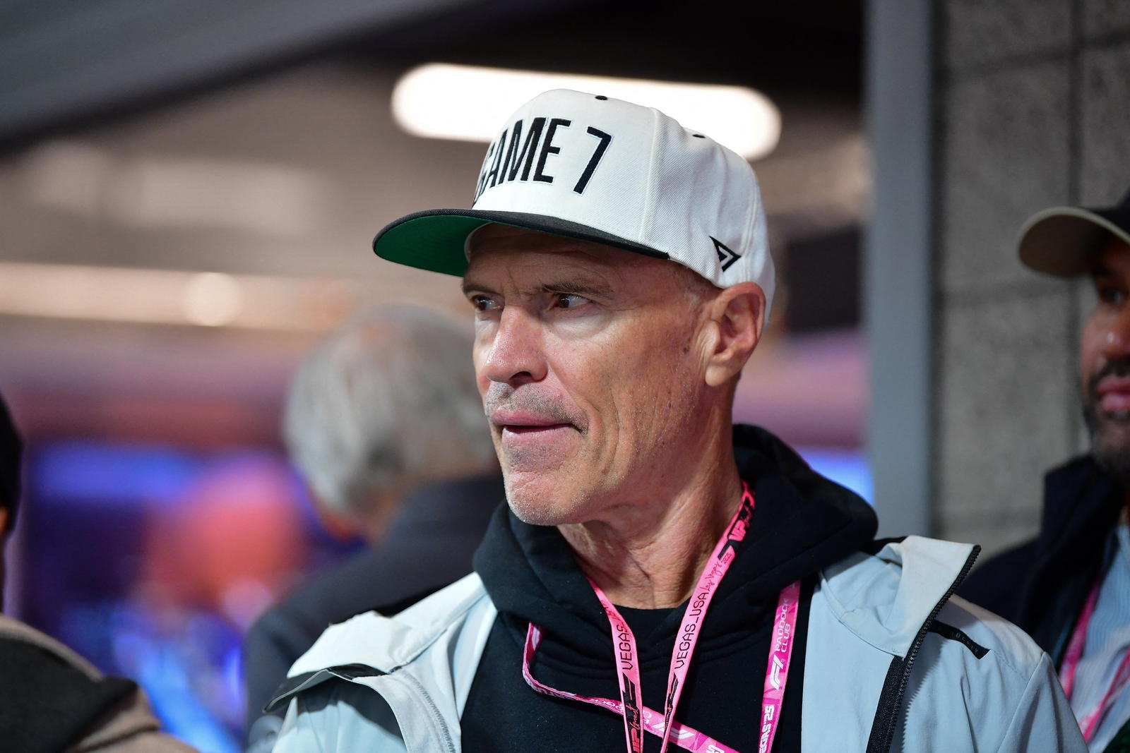 Mark Messier 'Horrified' By Edmonton Oilers' Mike Babcock Hire