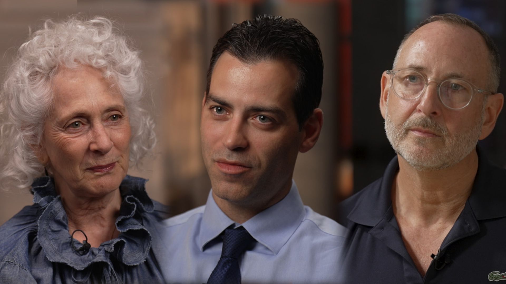 Owners claim New York City overcharged property taxes: 'We want a refund'