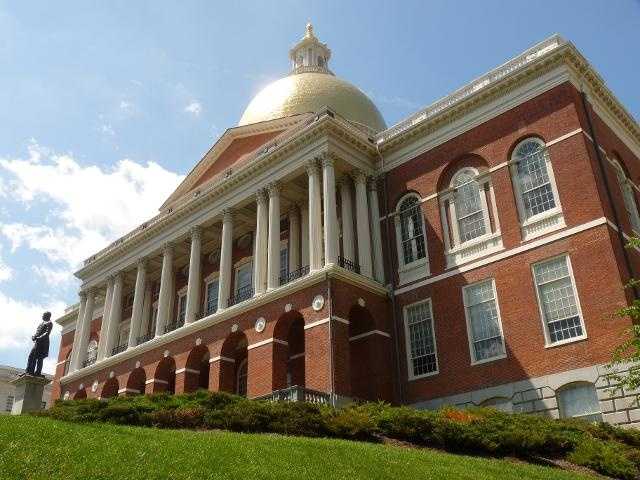 State House hearing spotlights diversity in clinical trials