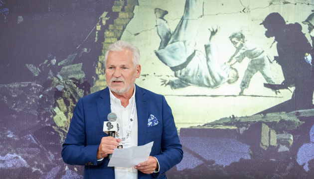 Kwasniewski: Anti-Ukrainian rhetoric unlikely to unite Poland’s right