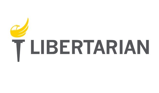 What Has Happened to Libertarians?