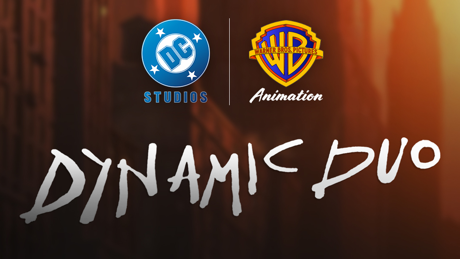 ‘Dynamic Duo’ & Untitled ‘Gremlins’ Head To Fall 2028: Warner Bros Release Date Changes