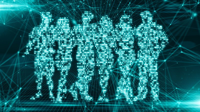 The social licence challenge ahead