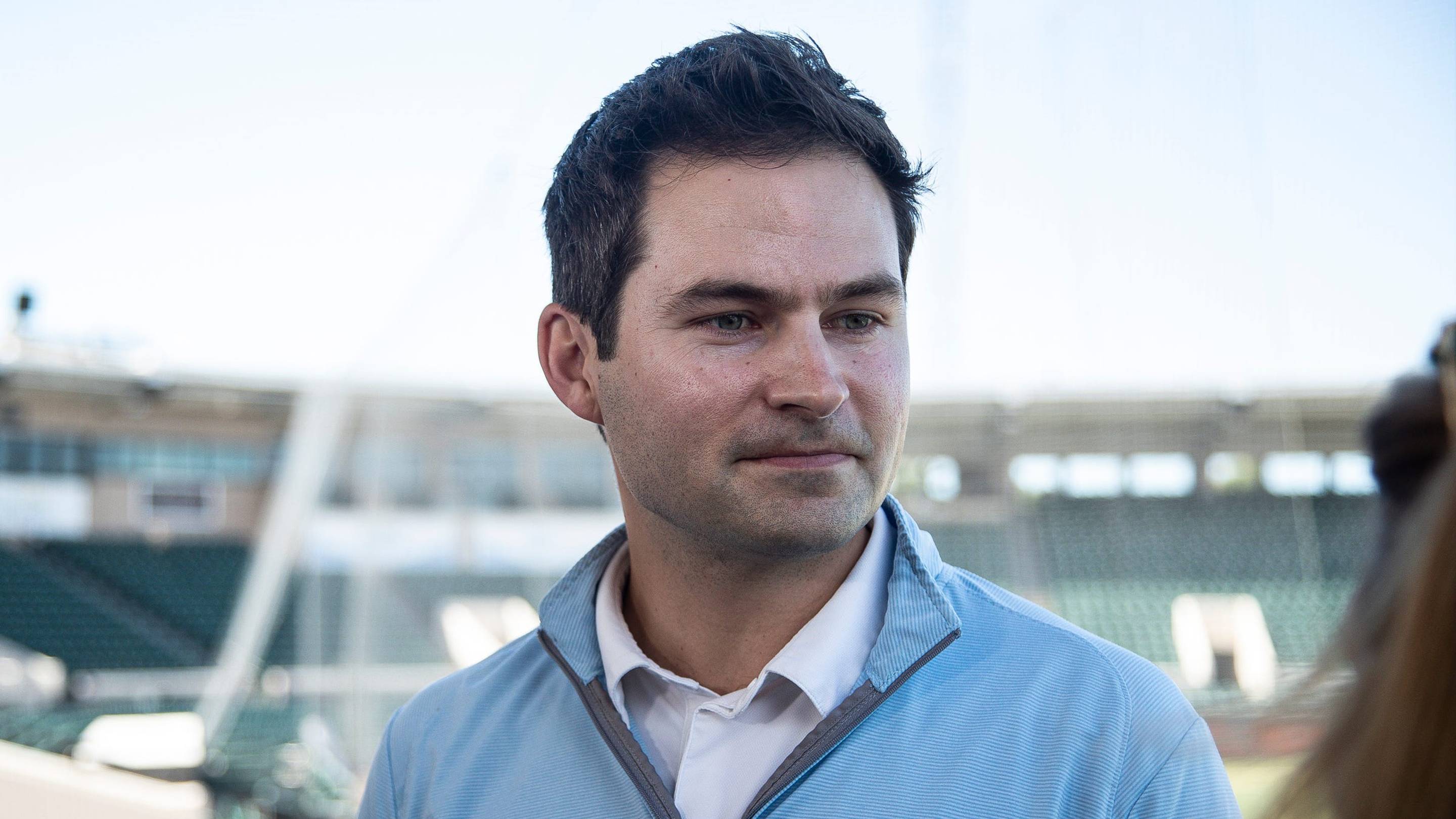 Why Tigers’ Final Four Games Still Matter for the 2027 MLB Draft