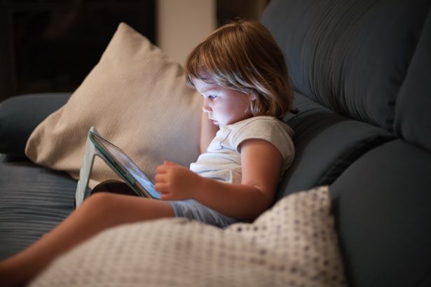 Majority of Brits support 'food-style warning labels on apps carrying misinformation'