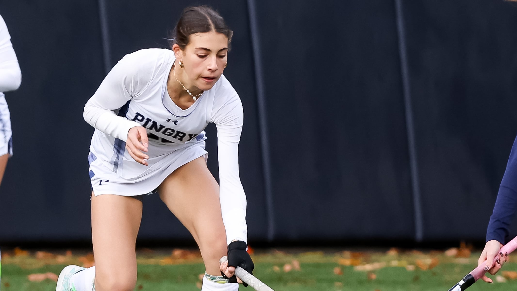 No. 10 Pingry field hockey rolls in road win over Phillipsburg