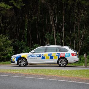 Northland human remains: Man identified, cause of death still unexplained