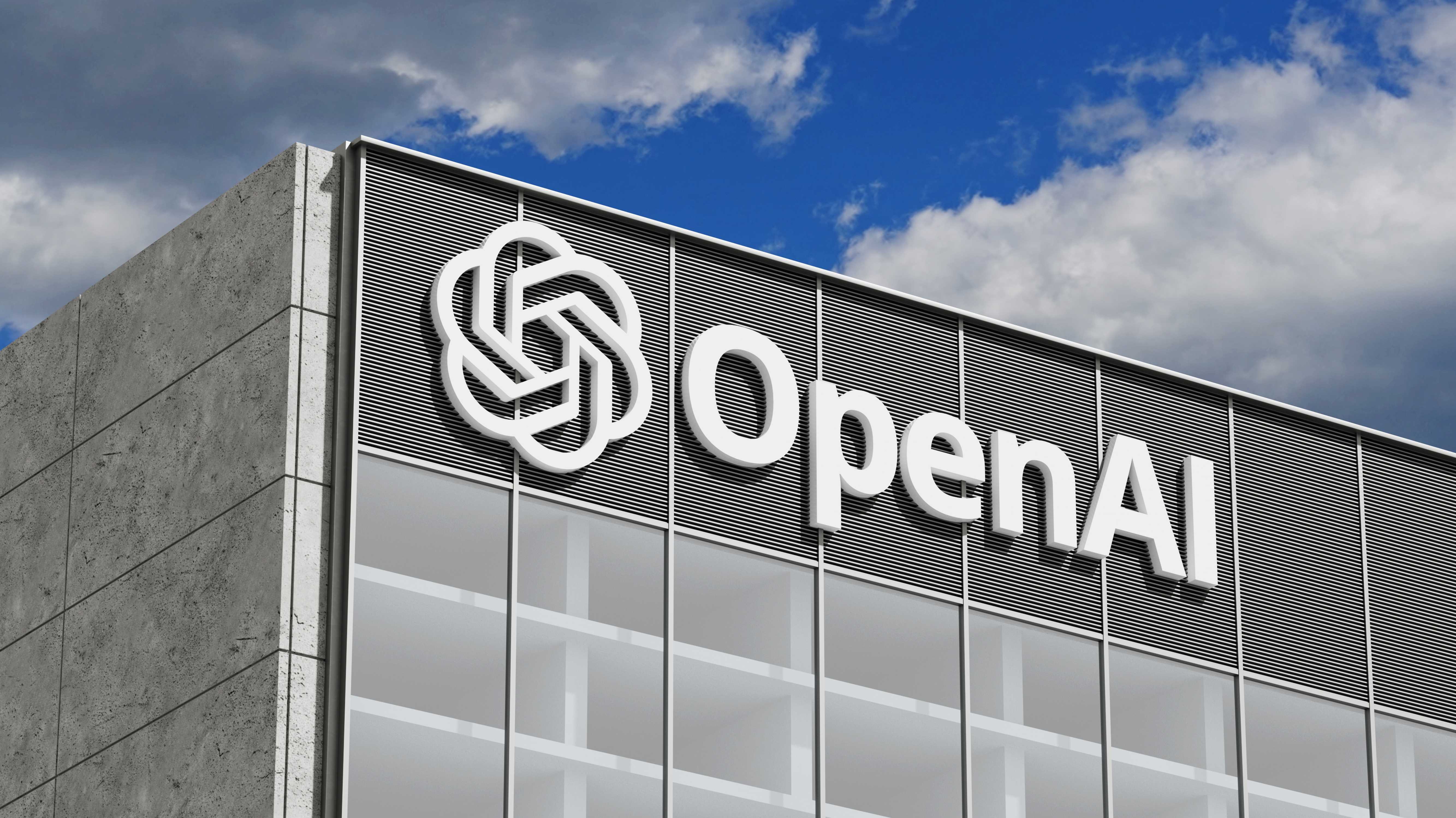 OpenAI’s new priorities for third-party assessments are a fine start, but they lack teeth