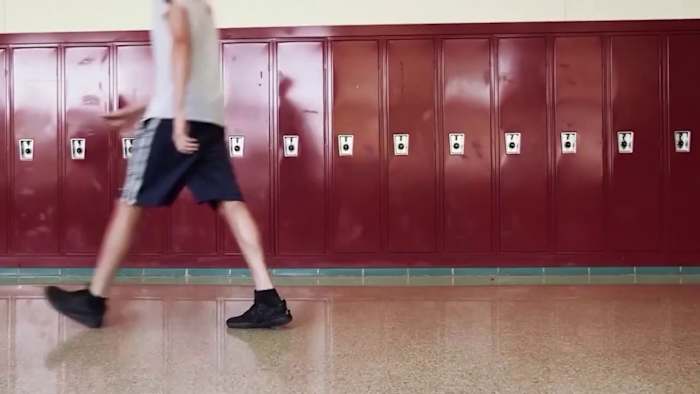 How safe is your child’s school? Five questions every parent should ask right now