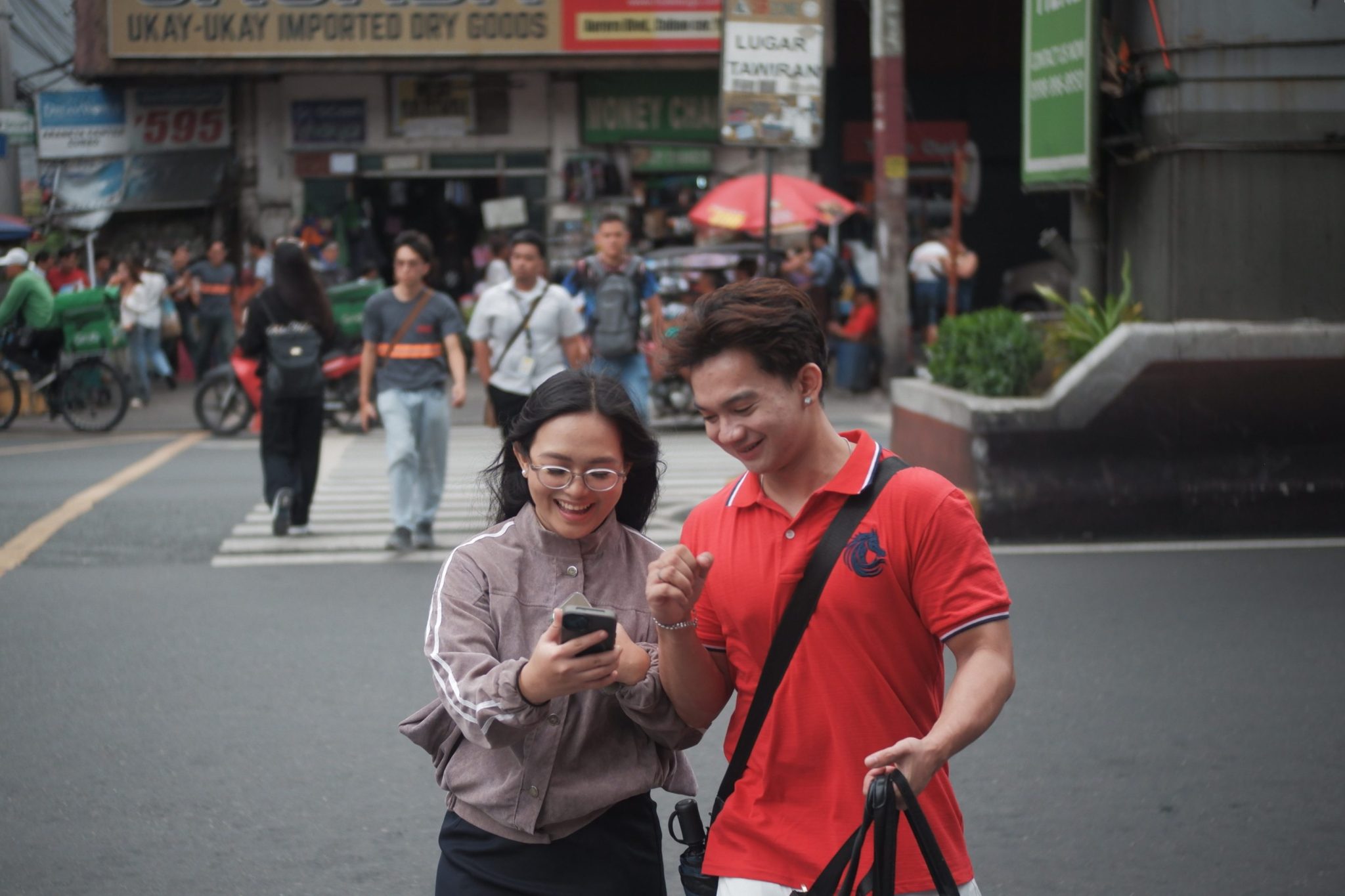 Why ASEAN’s coming digital economy trade agreement deserves your attention