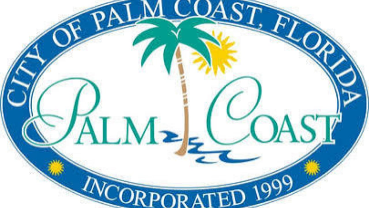 Palm Coast utility rates for water, sewer, and trash will rise Oct. 1