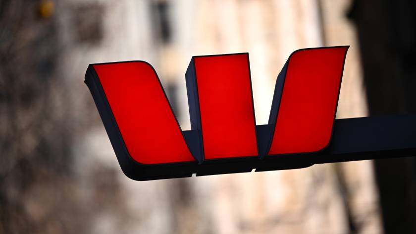 Westpac cuts merchant fees in the race to October 1 surcharge ban