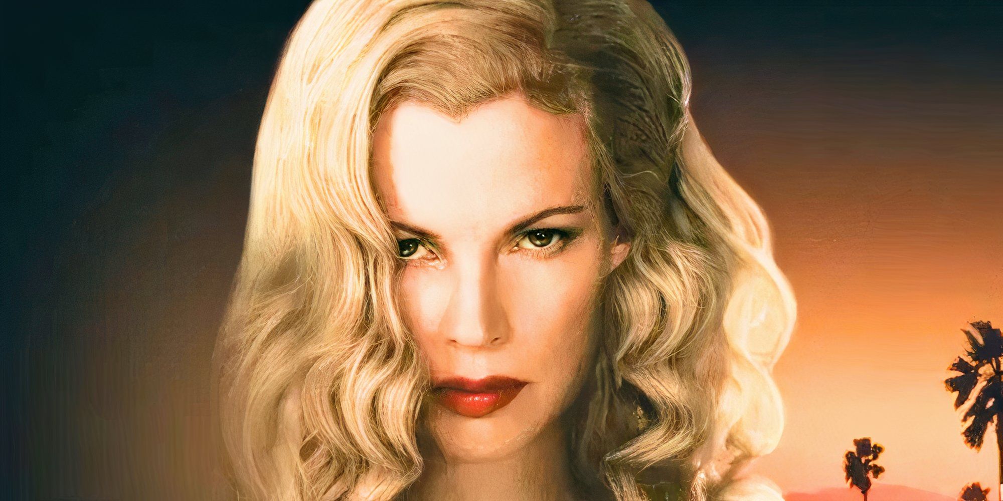 The 10 Most Perfect Neo-Noir Movies, Ranked