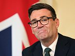 Londoners are underpaying property taxes, says Labour's favourite think-tank