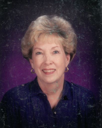 Carla Jo Gates – Jan. 2, 1939 – Sep 19, 2026