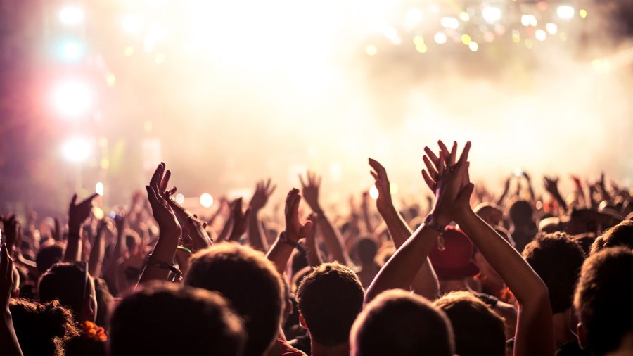 QC HAPPENINGS: Charlotte FC, Food & Wine Festival, pickleball tournament and more