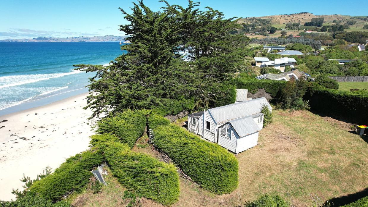 How much would you need to buy a house in NZ’s ‘coolest and quirkiest’ places?
