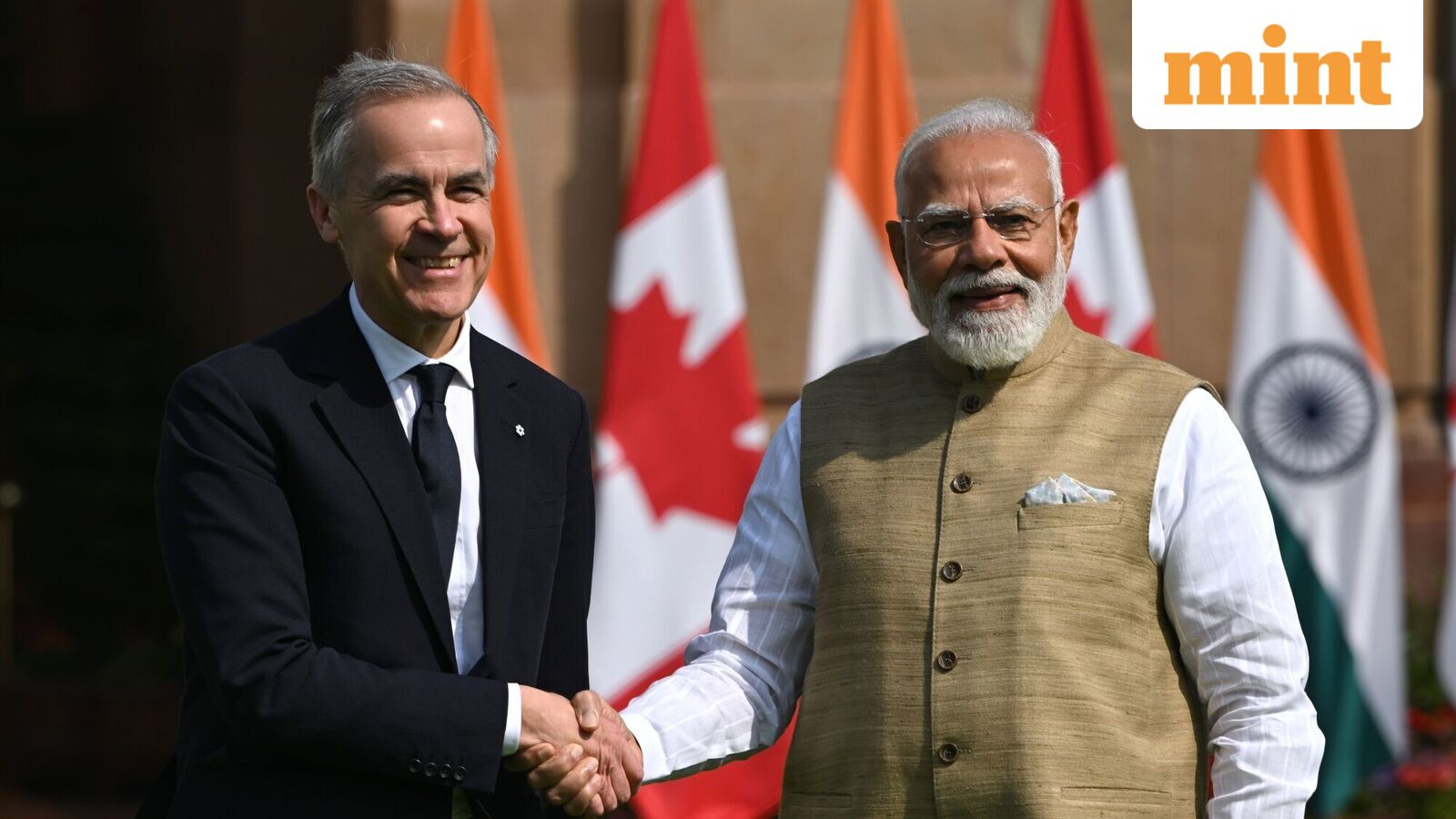 PM Modi likely to visit Canada in December: What’s on the agenda as Carney eyes India-Canada trade around G20