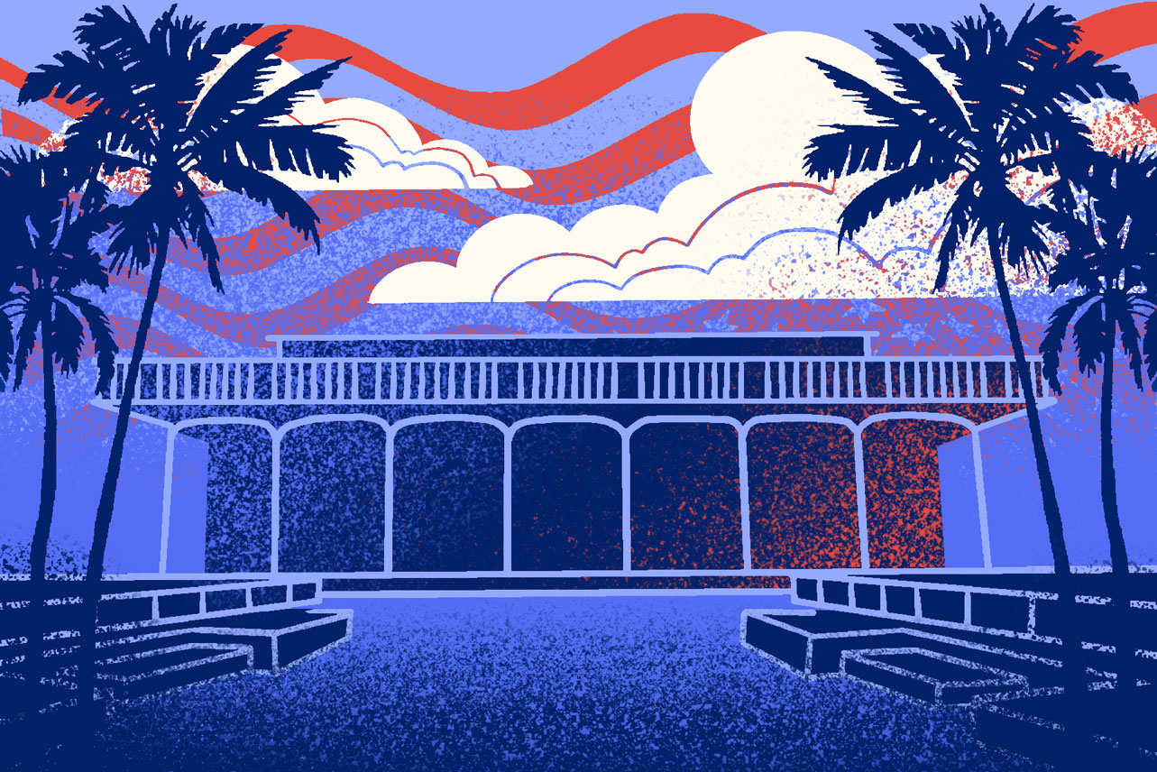 Crib Notes: Navigating Hawaiʻi’s 2026 Elections