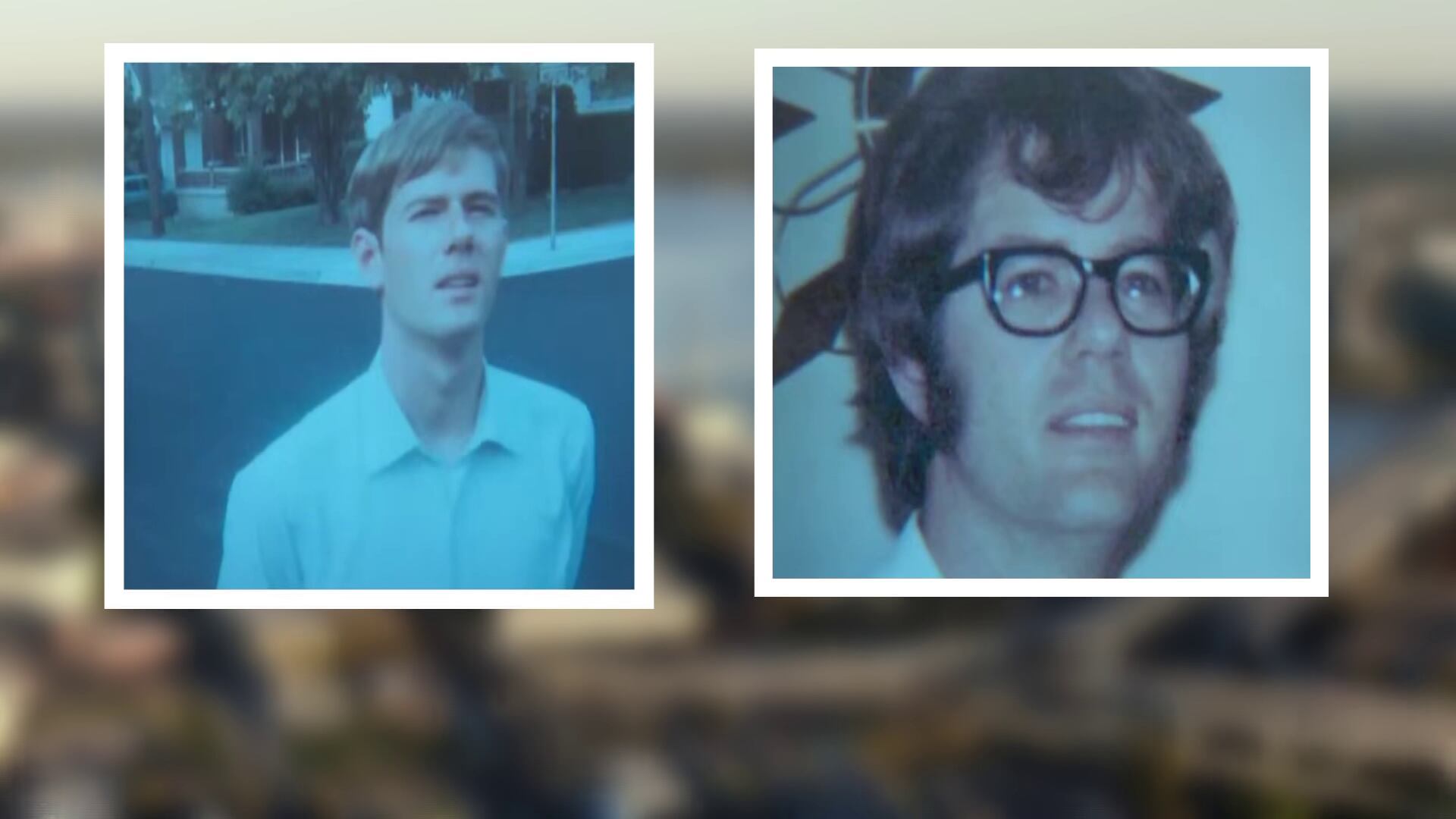 Idaho cold case breakthrough possibly linked to 1982 Tylenol murders
