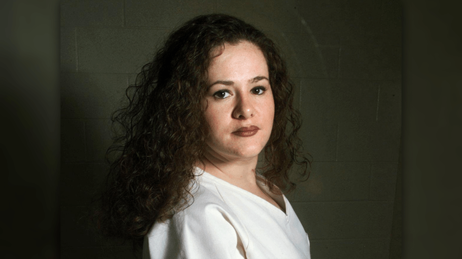 Tennessee woman one week away from execution has death request