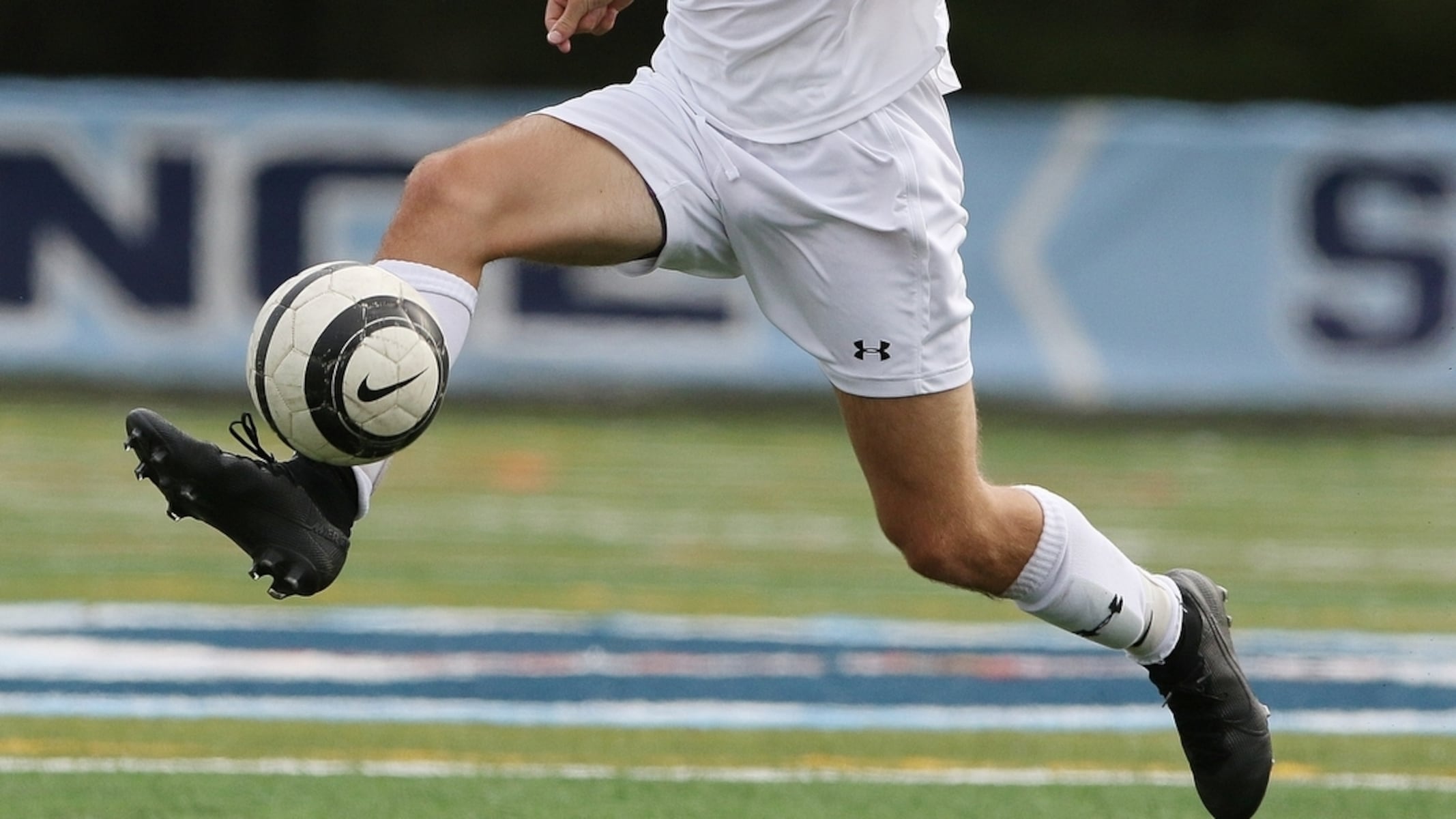 Metuchen boys soccer rallies past North Plainfield in battle for first place